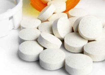 醫(yī)藥招商開發(fā)醫(yī)藥經(jīng)銷商是根本