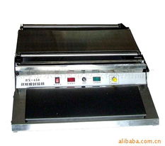 威海市東達(dá)橡塑包裝材料用品廠 專業(yè)食品藥品包裝解決方案與產(chǎn)品概覽